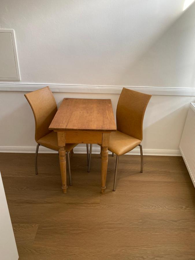 Altstadt Fereienwohnung Hameln Хамелн Екстериор снимка