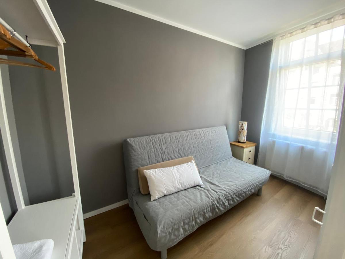 Altstadt Fereienwohnung Hameln Хамелн Екстериор снимка