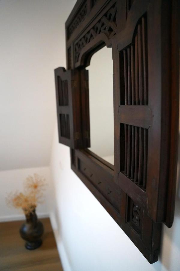 Altstadt Fereienwohnung Hameln Хамелн Екстериор снимка